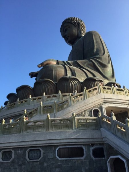 2015-10 Oktober 971.JPG 2015-10 Oktober 971.JPG