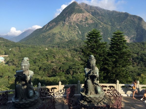 2015-10 Oktober 978.JPG 2015-10 Oktober 978.JPG