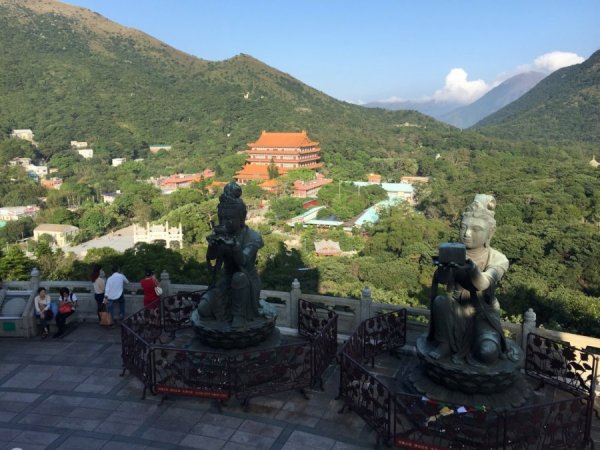 2015-10 Oktober 980.JPG 2015-10 Oktober 980.JPG