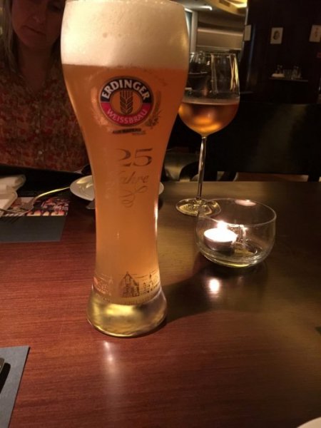 2015-10 Oktober 1065.JPG 2015-10 Oktober 1065.JPG