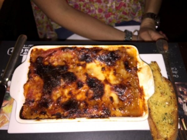 2015-10 Oktober 1068.JPG 2015-10 Oktober 1068.JPG