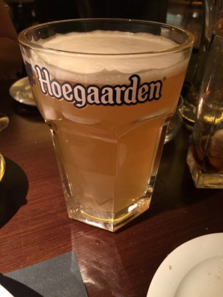 2015-10 Oktober 1069.JPG 2015-10 Oktober 1069.JPG