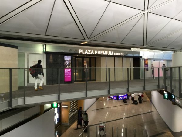 2015-10 Oktober 1081.JPG 2015-10 Oktober 1081.JPG