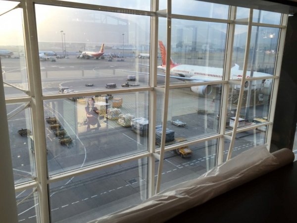 2015-10 Oktober 1082.JPG 2015-10 Oktober 1082.JPG