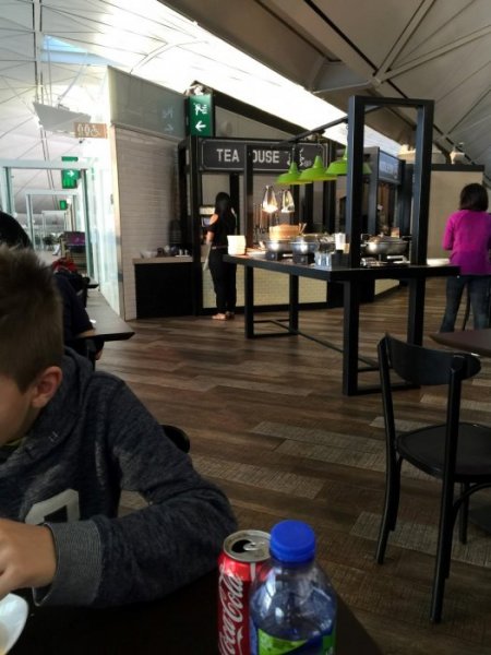 2015-10 Oktober 1083.JPG 2015-10 Oktober 1083.JPG