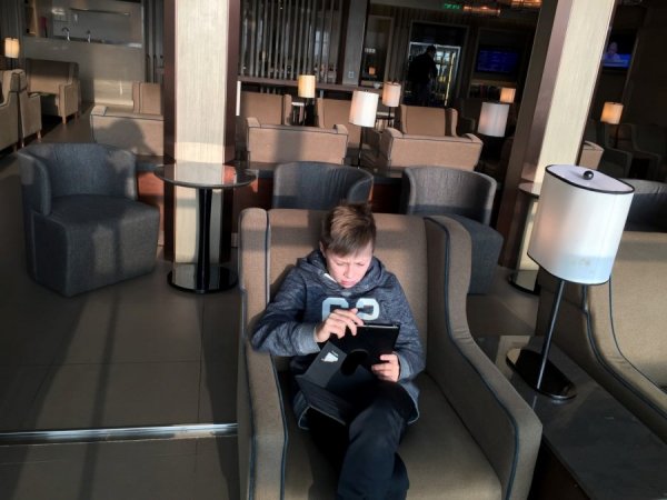 2015-10 Oktober 1098.JPG 2015-10 Oktober 1098.JPG