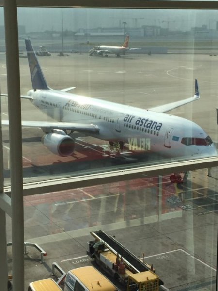 2015-10 Oktober 1103.JPG 2015-10 Oktober 1103.JPG