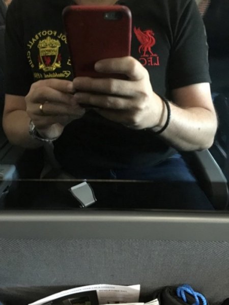 2015-10 Oktober 1109.JPG 2015-10 Oktober 1109.JPG