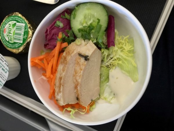 2015-10 Oktober 1120.JPG 2015-10 Oktober 1120.JPG