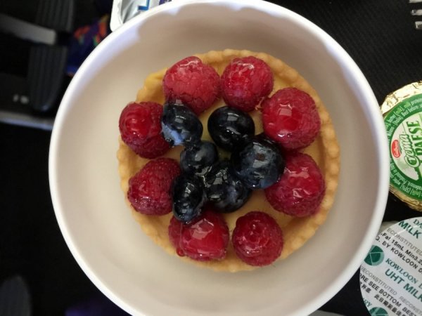 2015-10 Oktober 1121.JPG 2015-10 Oktober 1121.JPG