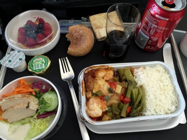 2015-10 Oktober 1123.JPG 2015-10 Oktober 1123.JPG