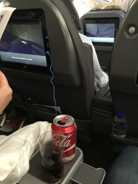 2015-10 Oktober 1124.JPG 2015-10 Oktober 1124.JPG