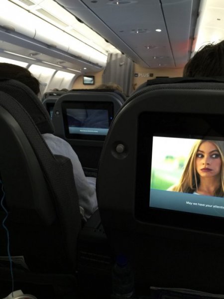 2015-10 Oktober 1126.JPG 2015-10 Oktober 1126.JPG