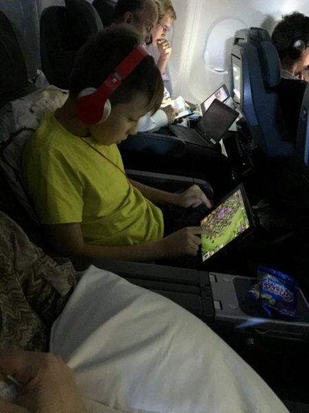 2015-10 Oktober 1136.JPG 2015-10 Oktober 1136.JPG