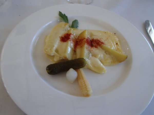 Raclette.JPG Raclette.JPG