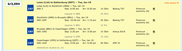 Screen Shot 2015-11-25 at 15.14.58.png