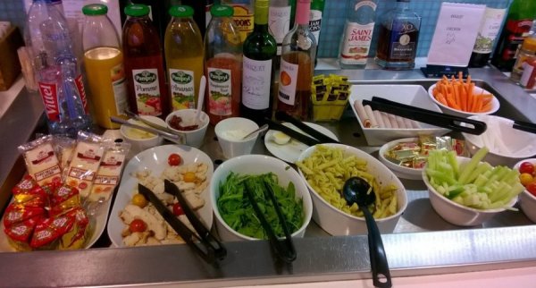 rsz_wp_20151124_16_15_30_pro.jpg rsz_wp_20151124_16_15_30_pro.jpg