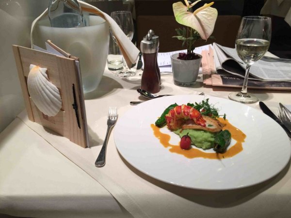 IMG_9155.jpg IMG_9155.jpg