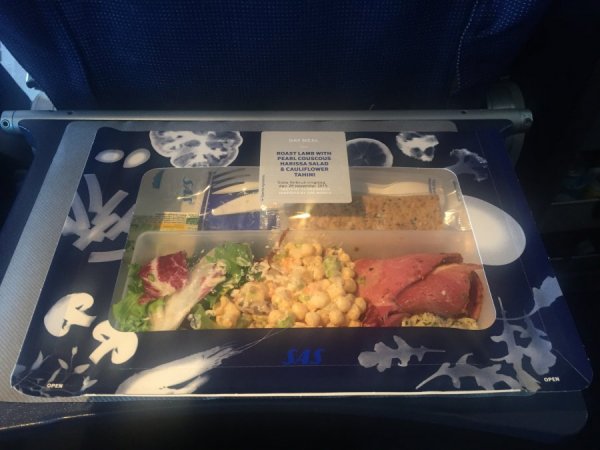 IMG_2976.JPG IMG_2976.JPG