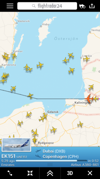 IMG_1487.PNG IMG_1487.PNG