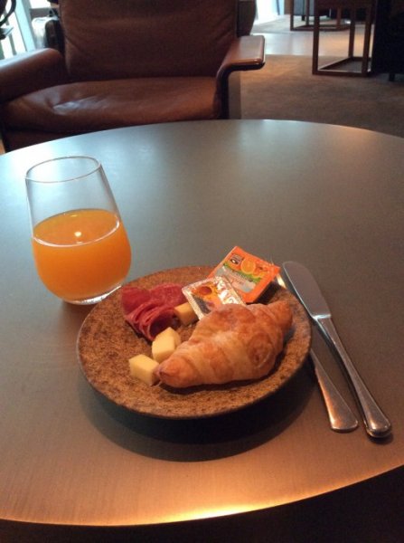 image.jpeg image.jpeg