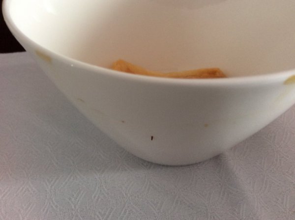 image.jpeg image.jpeg