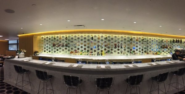 IMG_1125.jpg IMG_1125.jpg