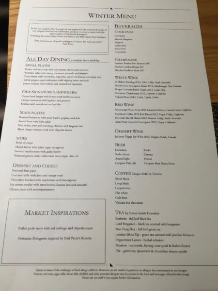 IMG_1126.jpg IMG_1126.jpg