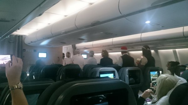 DSC_1564.JPG DSC_1564.JPG