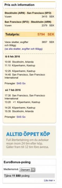 image.jpeg image.jpeg