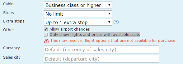 2016-01-04_1347.png 2016-01-04_1347.png