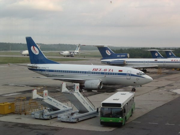 IMGP2453.JPG IMGP2453.JPG