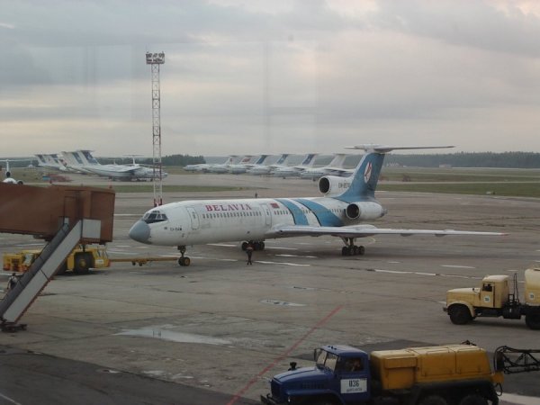 IMGP2461.JPG IMGP2461.JPG