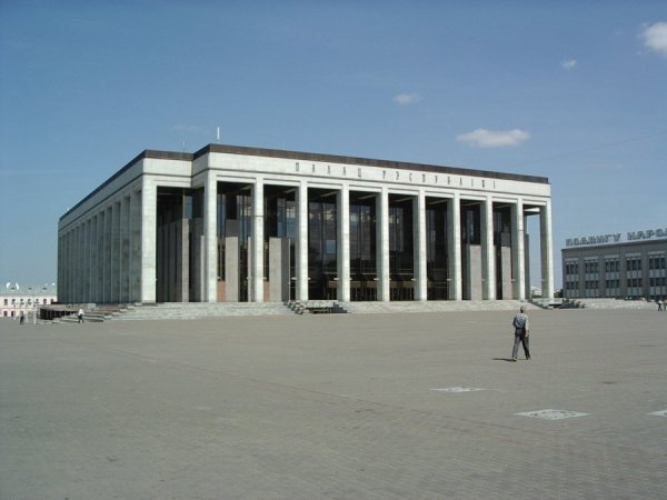 IMGP2156.JPG IMGP2156.JPG