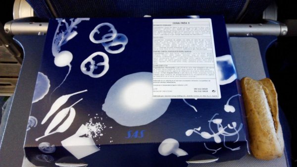 SAS Plus LPA-ARN 01.jpg SAS Plus LPA-ARN 01.jpg