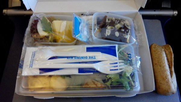 SAS Plus LPA-ARN 02.jpg SAS Plus LPA-ARN 02.jpg