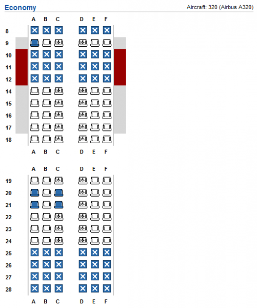 Screenshot20160105_06.png Screenshot20160105_06.png