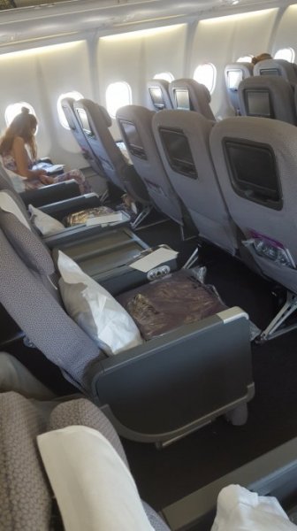 2016-01-15 14.37.55.jpg