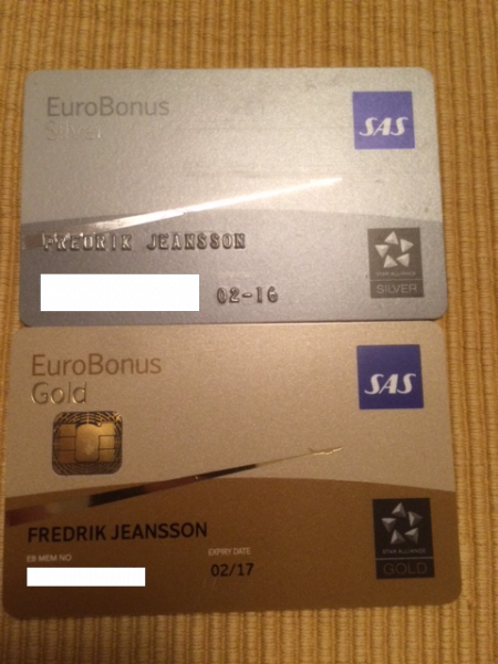 image1.png image1.png