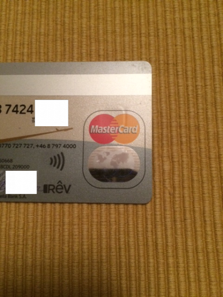 image2.png image2.png