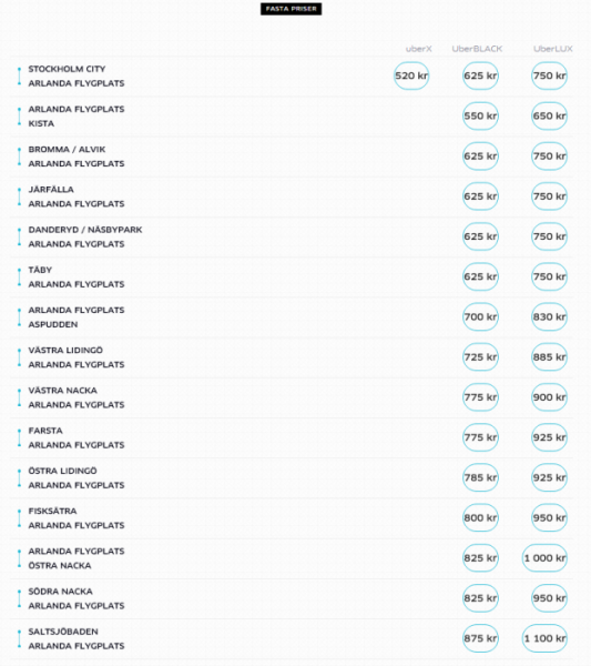 Capture.PNG Capture.PNG