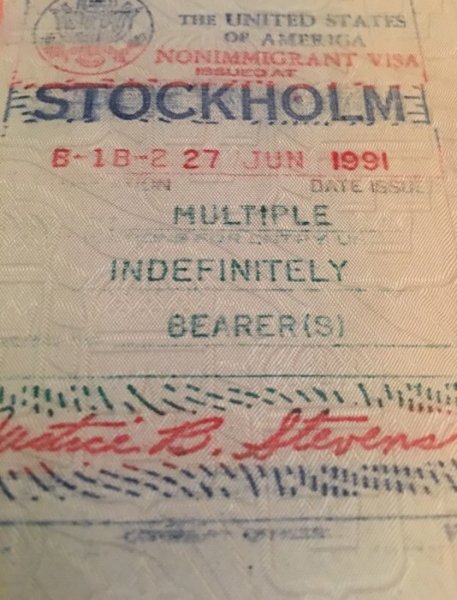 image.jpeg image.jpeg