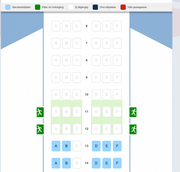 Screen Shot 2016-02-08 at 11.45.55.png Screen Shot 2016-02-08 at 11.45.55.png