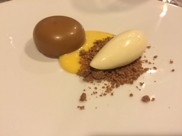 image.jpeg image.jpeg