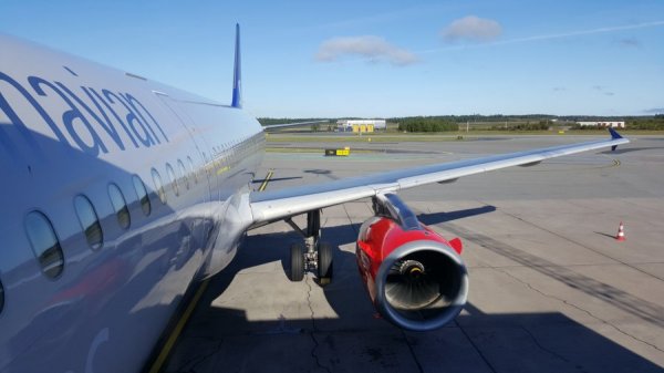 20150911_094457.jpg 20150911_094457.jpg