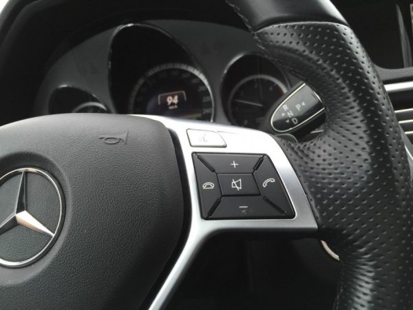 2016 Januari Februari 507.JPG 2016 Januari Februari 507.JPG