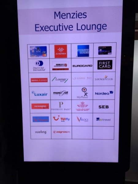 2016 Januari Februari 511.JPG 2016 Januari Februari 511.JPG