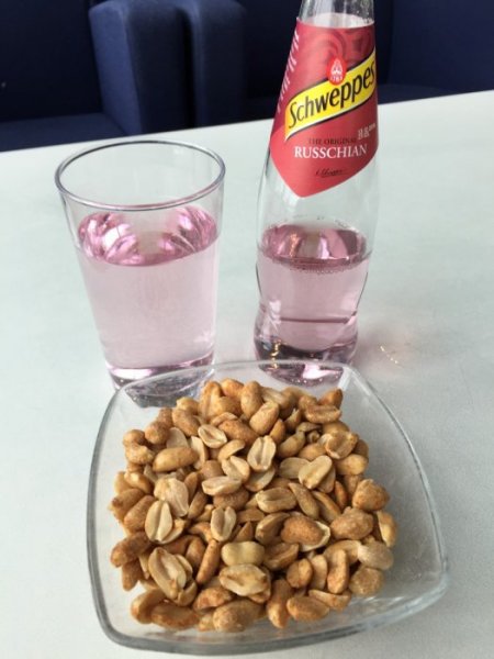 2016 Januari Februari 515.JPG 2016 Januari Februari 515.JPG