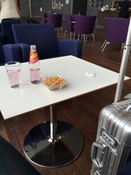 2016 Januari Februari 516.JPG 2016 Januari Februari 516.JPG