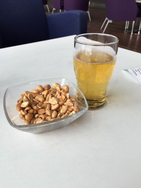 2016 Januari Februari 517.JPG 2016 Januari Februari 517.JPG